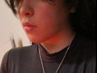 millyalc0ck live webcam thumbnail