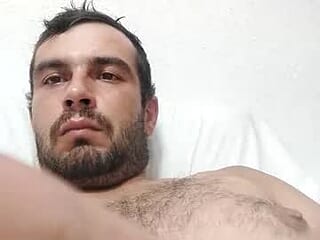 milolhos live webcam thumbnail