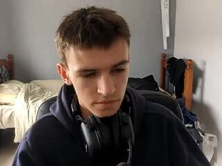 miloray_ live webcam thumbnail