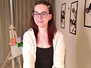 milstar live webcam thumbnail