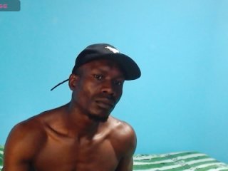 miltonjjakee live webcam thumbnail