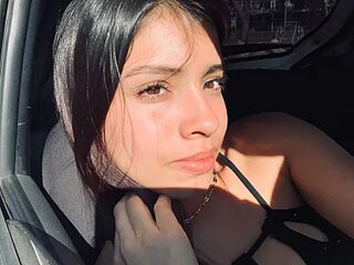 mily_Lopez live webcam thumbnail