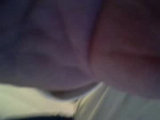 milymen20 live webcam thumbnail
