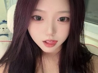mimi9420 live webcam thumbnail
