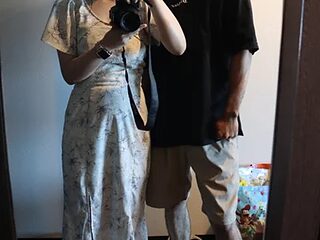 mimi_Fcup live webcam thumbnail