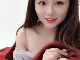 mimi_wife live webcam thumbnail