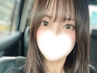 mimichan_dayo live webcam thumbnail