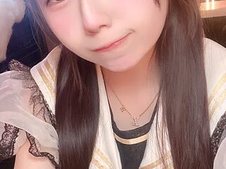 mimichan_niconico live webcam thumbnail