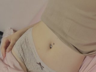 mimichannn99 live webcam thumbnail