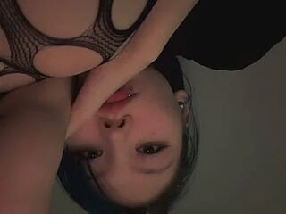 mimii_moon live webcam thumbnail