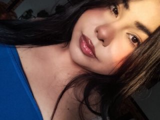 mimikaaaaa live webcam thumbnail