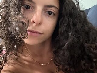 mimilovesdaddy live webcam thumbnail