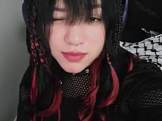mimiluvv live webcam thumbnail