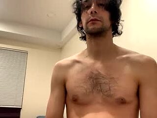 mimineko11 live webcam thumbnail