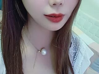 mimitiantian001 live webcam thumbnail