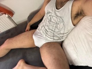 mimosabb live webcam thumbnail