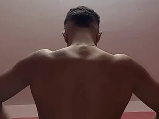 mimou_dz- live webcam thumbnail
