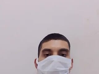 mimy76 live webcam thumbnail
