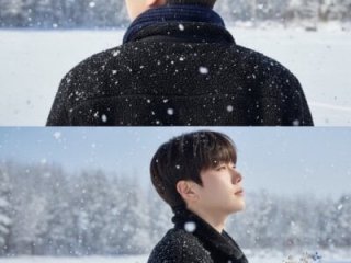 min9811 live webcam thumbnail