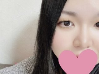mina_mi_na live webcam thumbnail