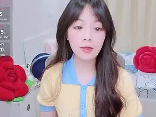 minaaaa69879 live webcam thumbnail