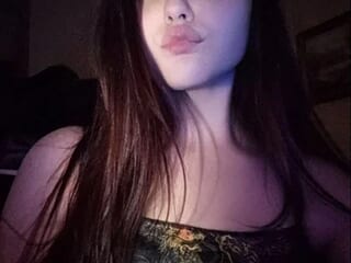 minamuse live webcam thumbnail