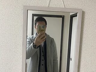 minaya3-8686 live webcam thumbnail