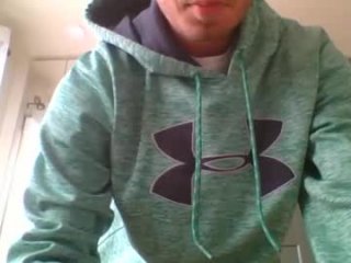 mince_alors live webcam thumbnail