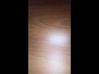 minchiadura871336 live webcam thumbnail