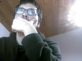 mind836 live webcam thumbnail