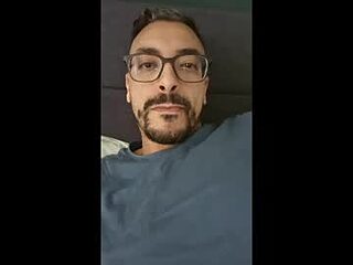 mindfulway87 live webcam thumbnail