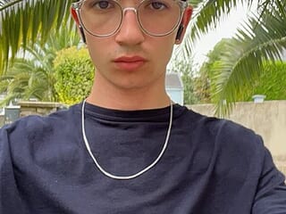 minetgayx live webcam thumbnail
