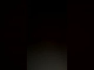 minfshnets live webcam thumbnail