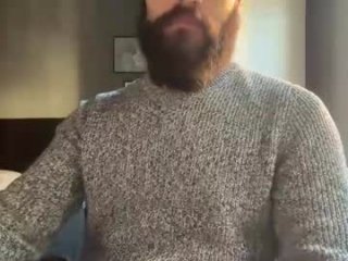 mingo_in_wonderland live webcam thumbnail