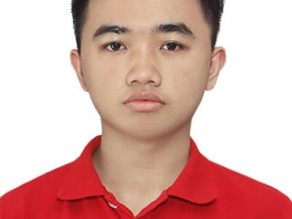 minh2k5 live webcam thumbnail