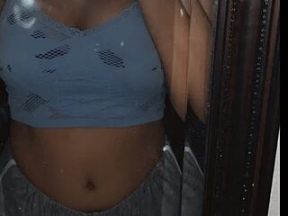 minhaaa_baby live webcam thumbnail