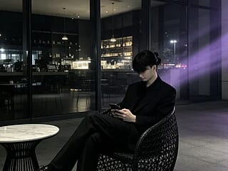 minhlinga live webcam thumbnail