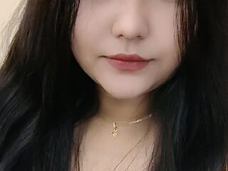 mini27mimi live webcam thumbnail