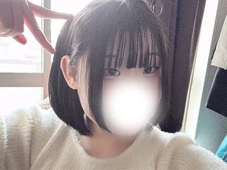 mini_mini_ live webcam thumbnail