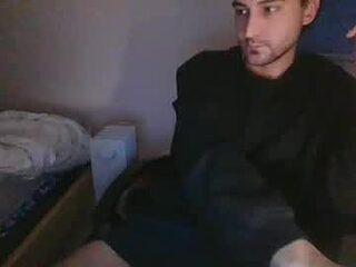 miniarthur live webcam thumbnail