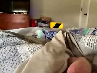 minigingersnap live webcam thumbnail