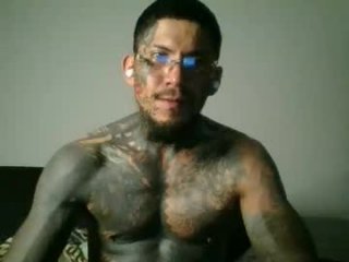 miniimgra live webcam thumbnail