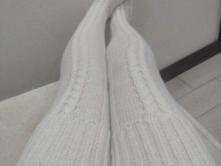 minikkdunyam live webcam thumbnail