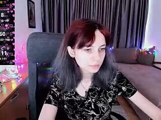 minilysi live webcam thumbnail
