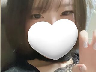 miniminimo_o live webcam thumbnail