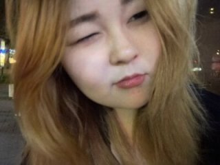 minji_snow live webcam thumbnail