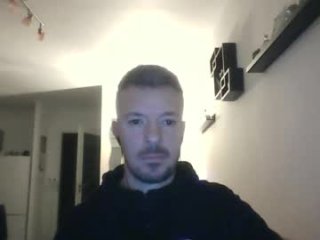 minka28 live webcam thumbnail