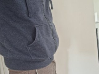 minnetird live webcam thumbnail