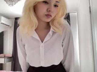 minnie_joy_ live webcam thumbnail
