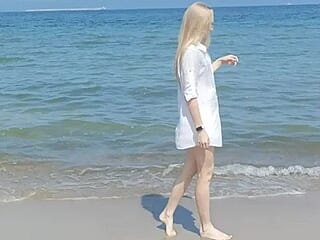 mintchill live webcam thumbnail
